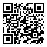 齐天二维码下载图