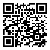 山桃资讯二维码下载图