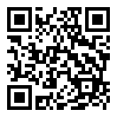 海王电竞二维码下载图