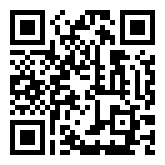 广州参考二维码下载图