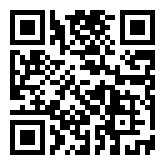 火柴人监狱大逃杀二维码下载图