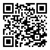 恐怖病人二维码下载图