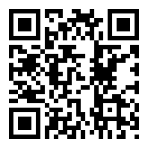 乐读书城二维码下载图