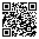 智行无忧二维码下载图