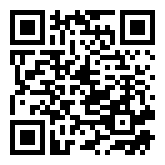 伤寒论查阅二维码下载图