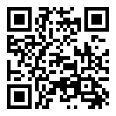 滨果社区二维码下载图