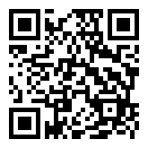 今日网事二维码下载图