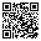 正北方二维码下载图