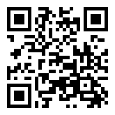 漫漫820二维码下载图