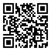 勇者斗恶龙2二维码下载图
