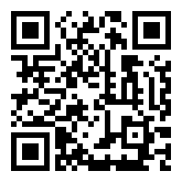 66星球二维码下载图