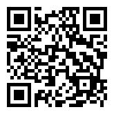 兔兔好声音二维码下载图