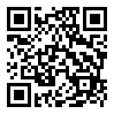 仙剑飘渺传二维码下载图