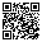 一剑凡人传二维码下载图