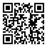 魔境仙迹二维码下载图