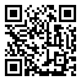 瓷都德化二维码下载图