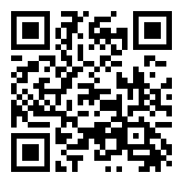 图书圈二维码下载图