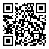 火狐语音二维码下载图