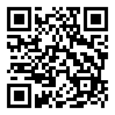 拍拍壁纸二维码下载图