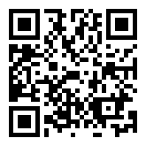 暖阳听书二维码下载图