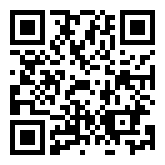 要点传达二维码下载图