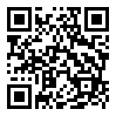 FM收音机广播二维码下载图