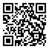 言信二维码下载图