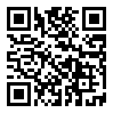 9uu社区二维码下载图