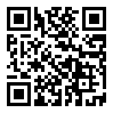 冀云元氏二维码下载图