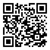 i启东二维码下载图