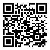 华坪融媒二维码下载图