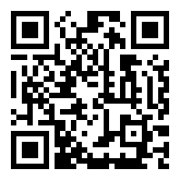 闲言二维码下载图