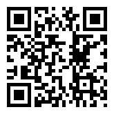 猫耳二维码下载图