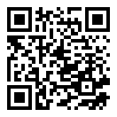 魔兽电竞二维码下载图