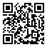 纯爱小屋二维码下载图