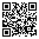 百阅二维码下载图