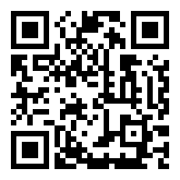 博鸟绘本二维码下载图