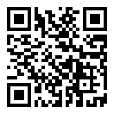 手机QQ空间二维码下载图