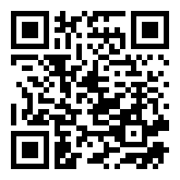 小松医生二维码下载图