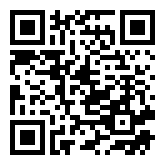 魅力端州二维码下载图