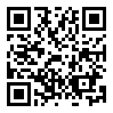 聚转资讯二维码下载图