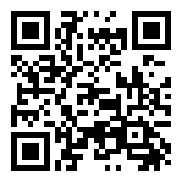 连兴阅读二维码下载图