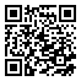 木子小说二维码下载图