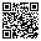 病毒追踪二维码下载图