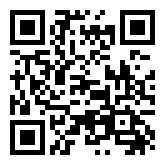 冀云武强二维码下载图