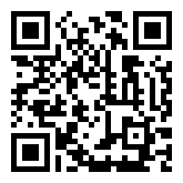 书享说二维码下载图