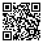 奇阅免费小说二维码下载图