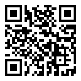 九怀读书二维码下载图