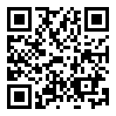 思读PDF二维码下载图