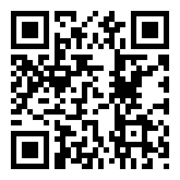 翻咔二维码下载图